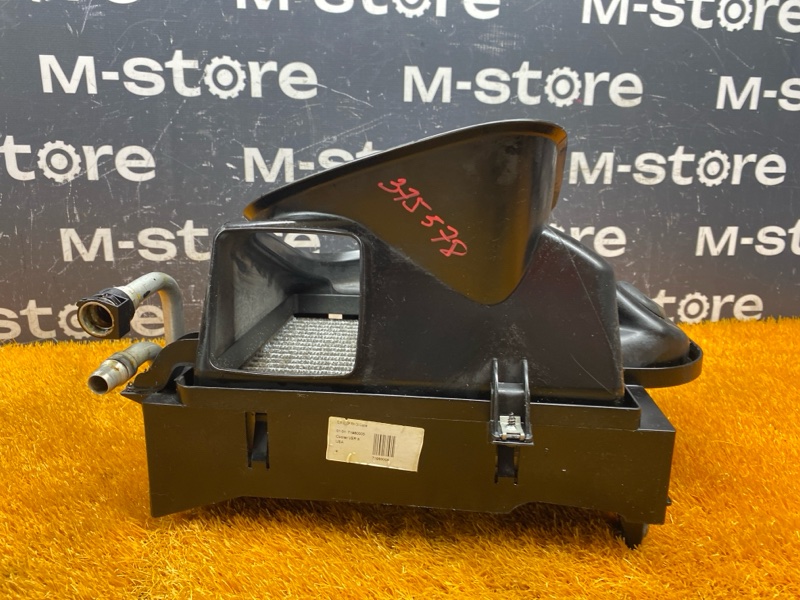 радиатор масляный, 20000 рублей, Красноярск