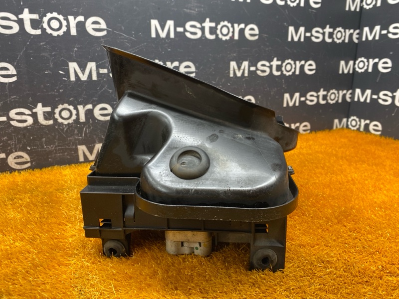 радиатор масляный, 20000 рублей, Красноярск