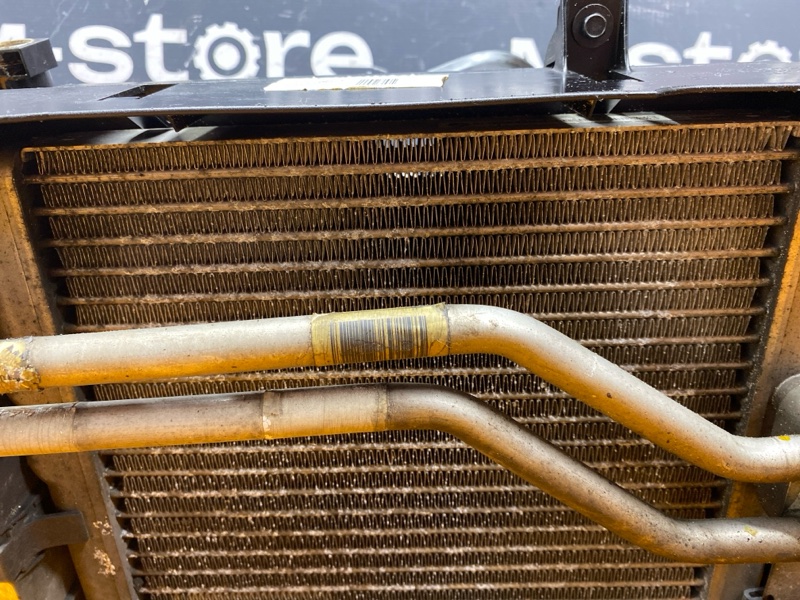 радиатор масляный, 20000 рублей, Красноярск