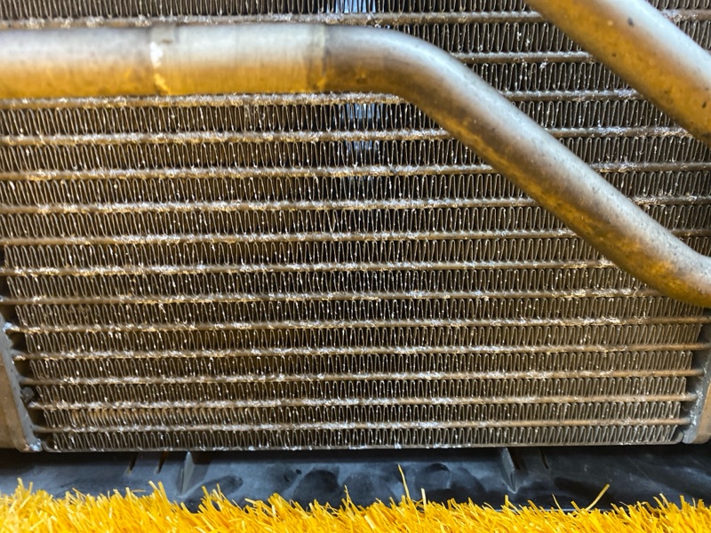 радиатор масляный, 20000 рублей, Красноярск