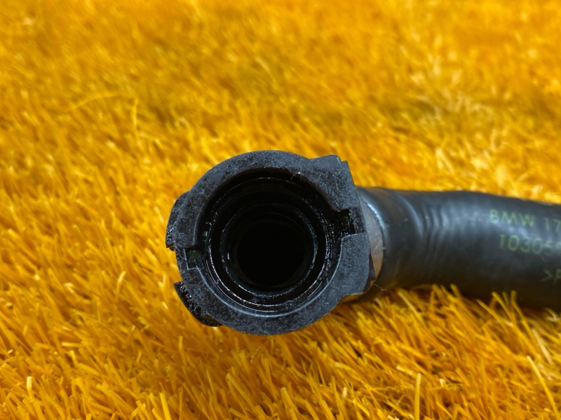 Патрубок системы охлаждения, 800 рублей, Красноярск