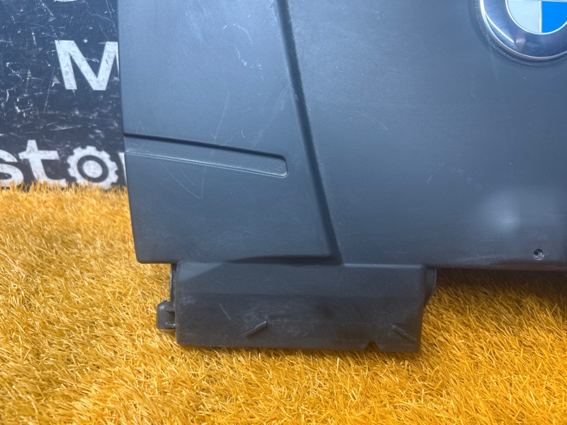 воздухозаборник, 1500 рублей, Красноярск