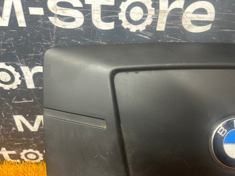 воздухозаборник, 1500 рублей, Красноярск