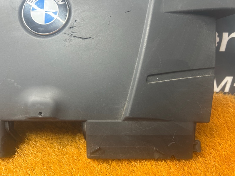 воздухозаборник, 1500 рублей, Красноярск