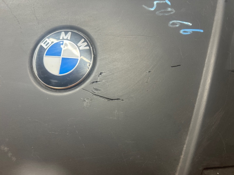 воздухозаборник, 1500 рублей, Красноярск