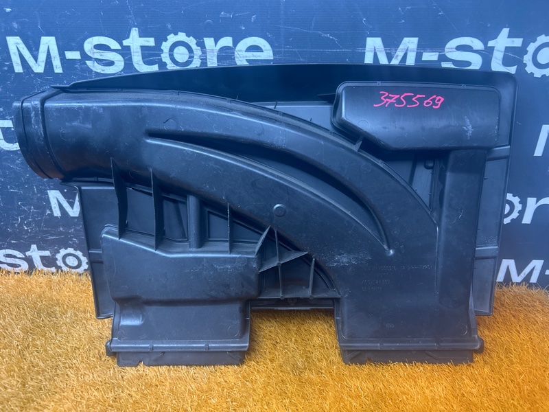 воздухозаборник, 1500 рублей, Красноярск