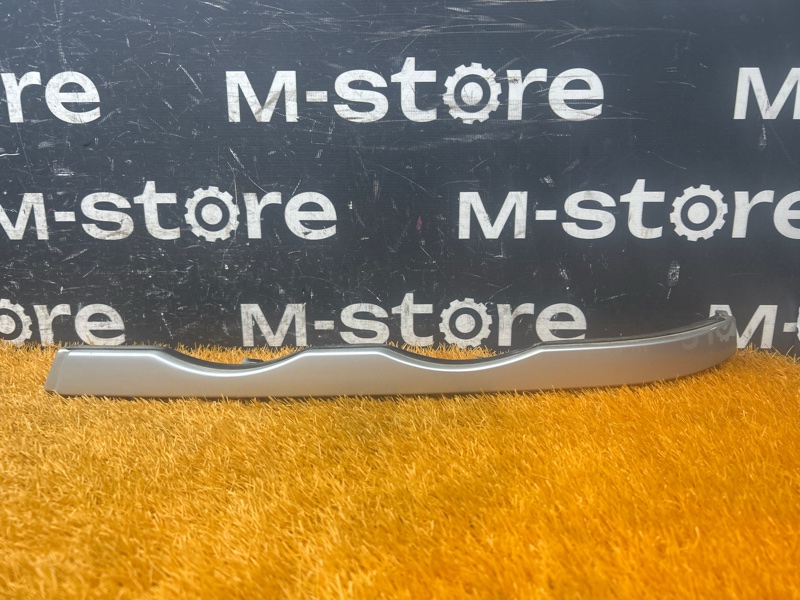 планка под фару, 1000 рублей, Красноярск