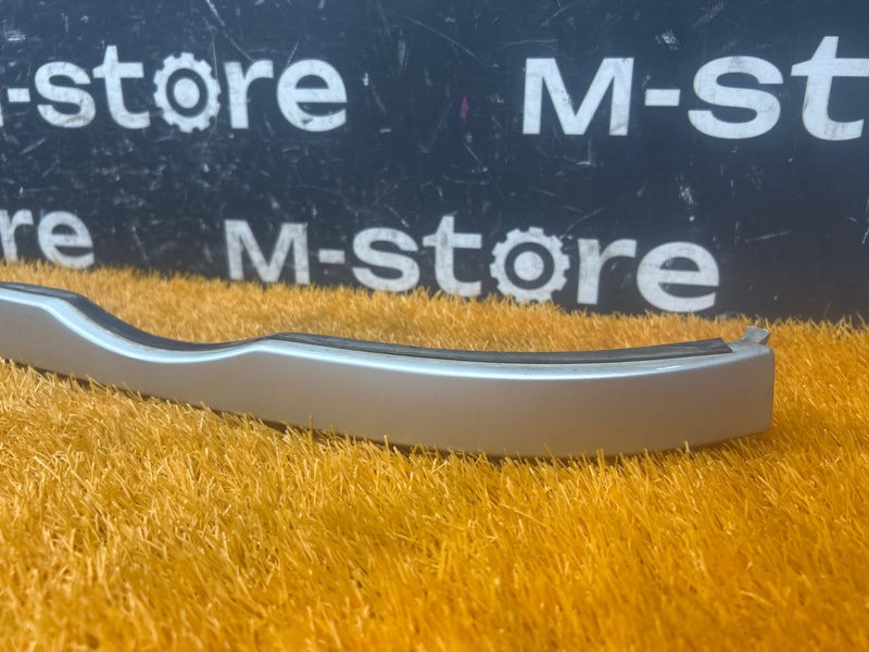 планка под фару, 1000 рублей, Красноярск