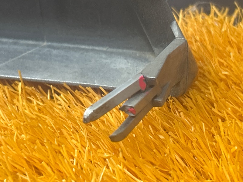 планка под фару, 1000 рублей, Красноярск