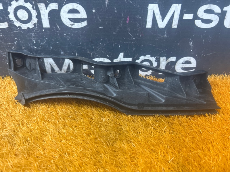 крепление бампера, 800 рублей, Красноярск