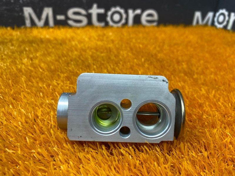 Клапан кондиционера, 300 рублей, Красноярск