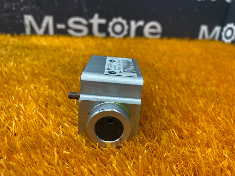 Клапан кондиционера, 300 рублей, Красноярск