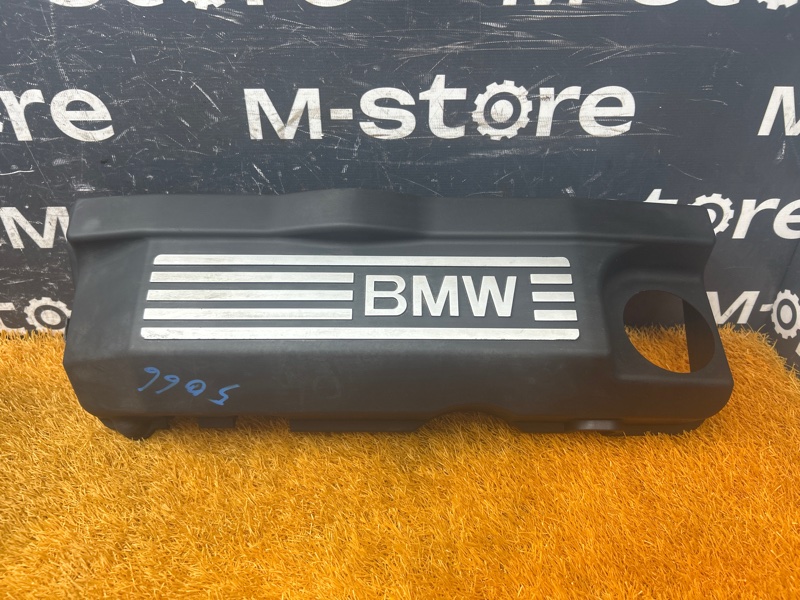 крышка двигателя, 600 рублей, Красноярск