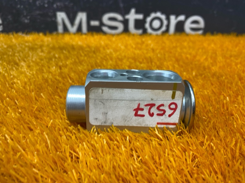 Клапан кондиционера, 500 рублей, Красноярск