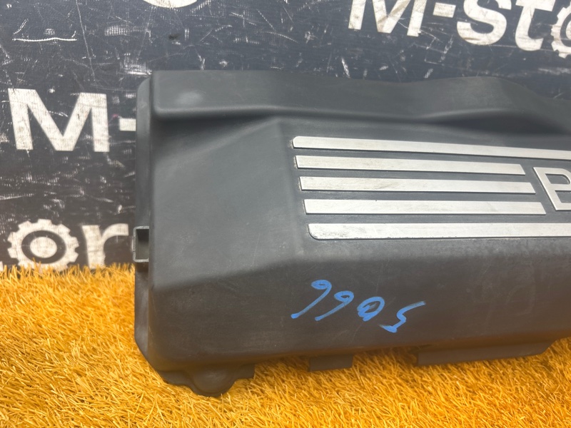 крышка двигателя, 600 рублей, Красноярск