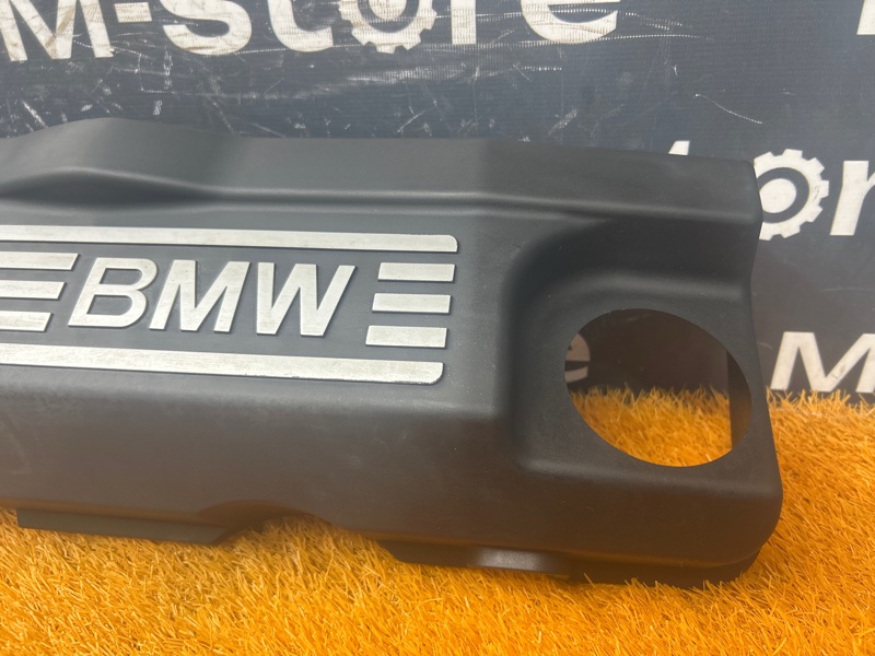 крышка двигателя, 600 рублей, Красноярск