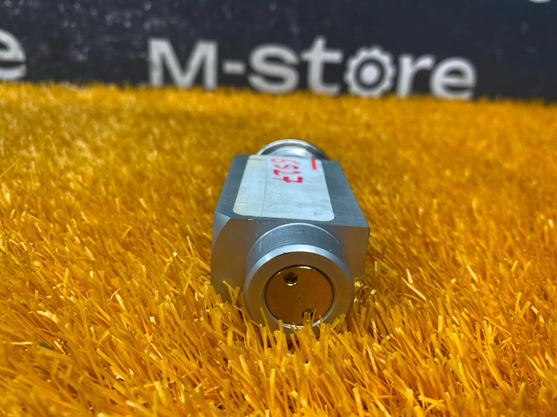 Клапан кондиционера, 500 рублей, Красноярск