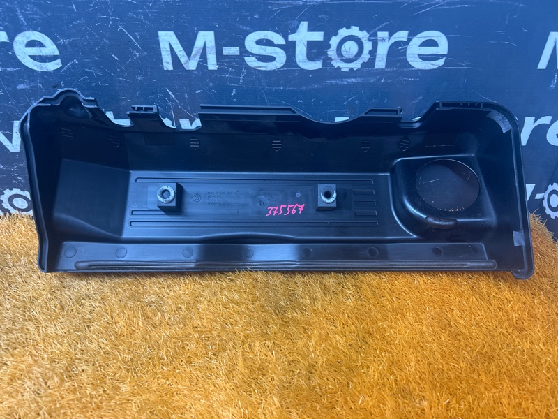 крышка двигателя, 600 рублей, Красноярск