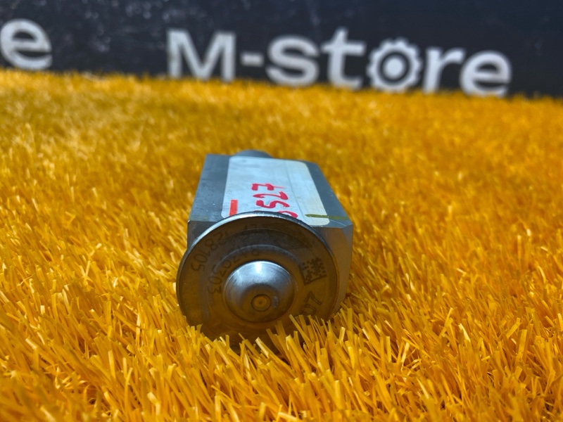 Клапан кондиционера, 500 рублей, Красноярск