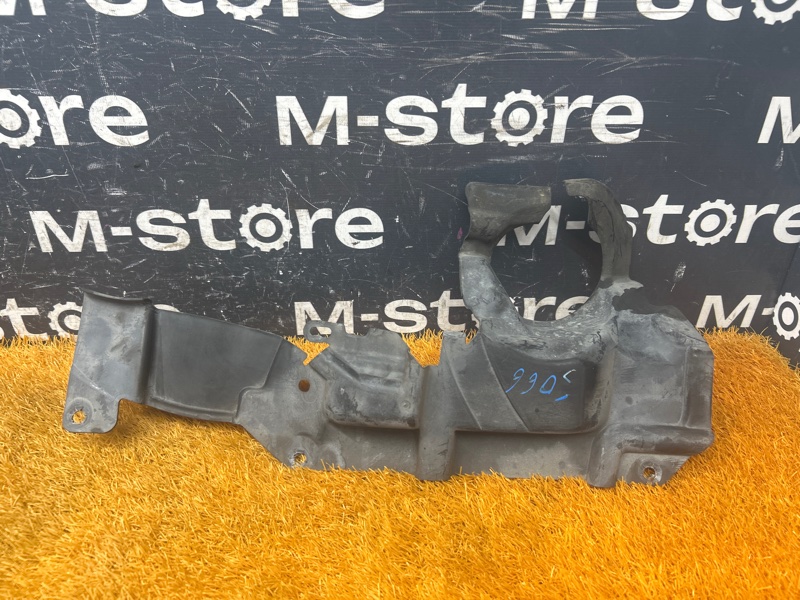 Пыльник рулевой рейки, 500 рублей, Красноярск