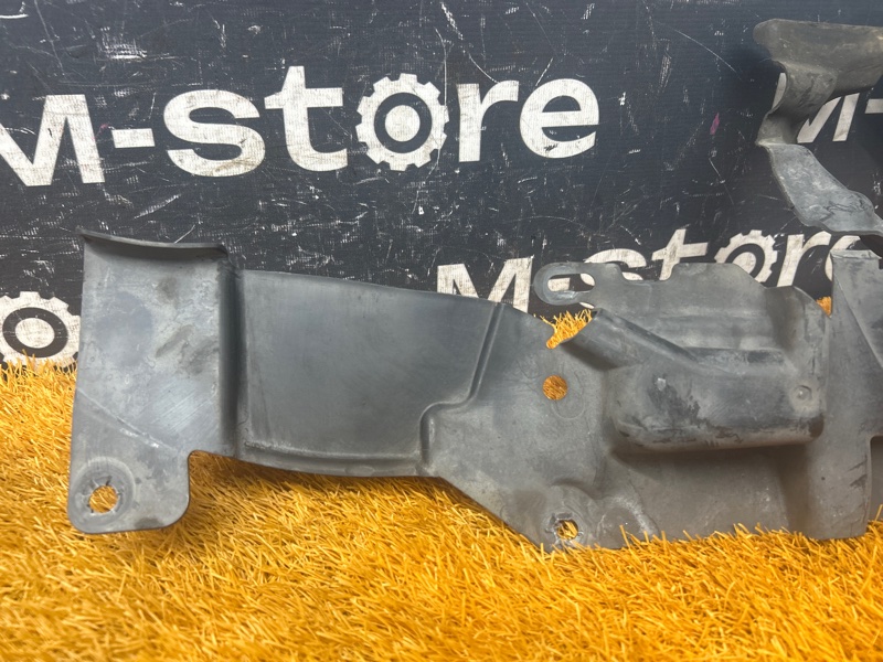 Пыльник рулевой рейки, 500 рублей, Красноярск