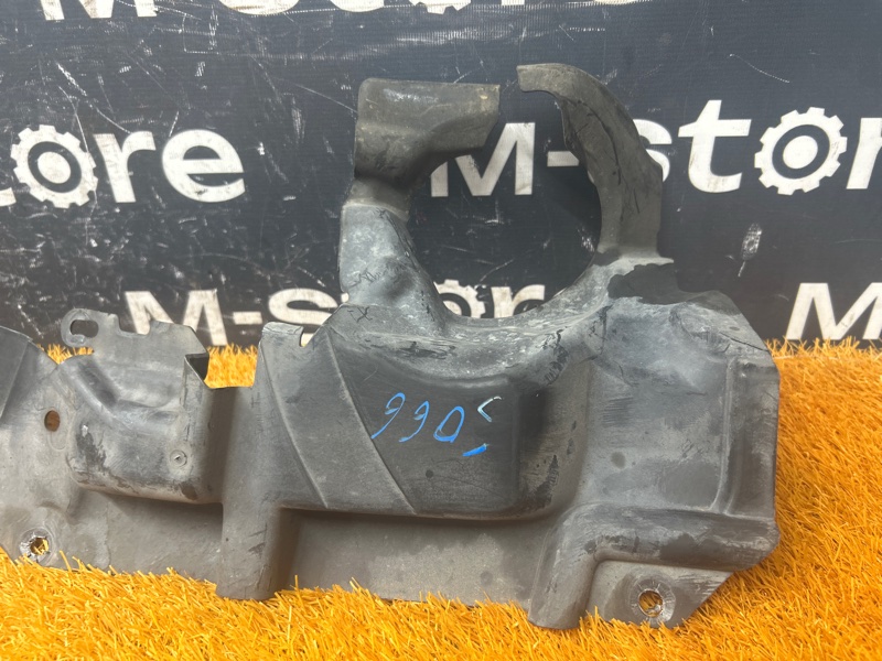 Пыльник рулевой рейки, 500 рублей, Красноярск