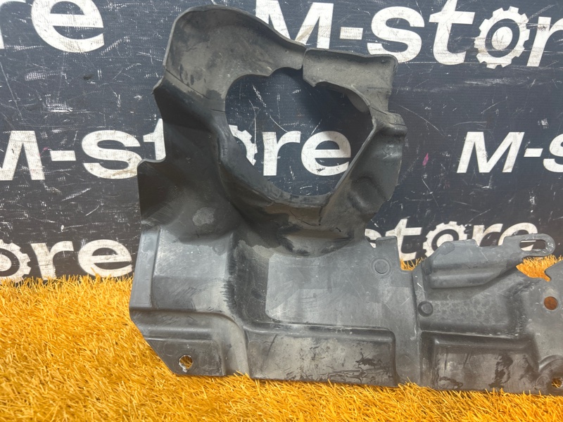 Пыльник рулевой рейки, 500 рублей, Красноярск