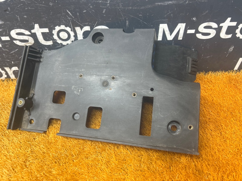 Подставка под аккумулятор, 1000 рублей, Красноярск