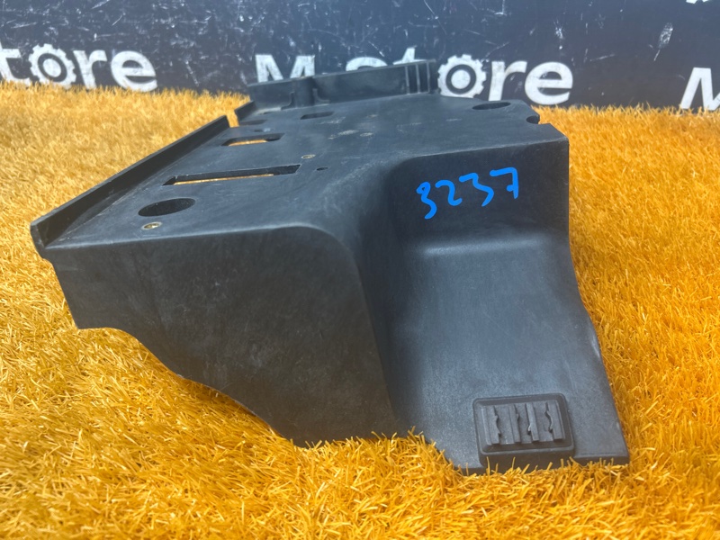 Подставка под аккумулятор, 1000 рублей, Красноярск