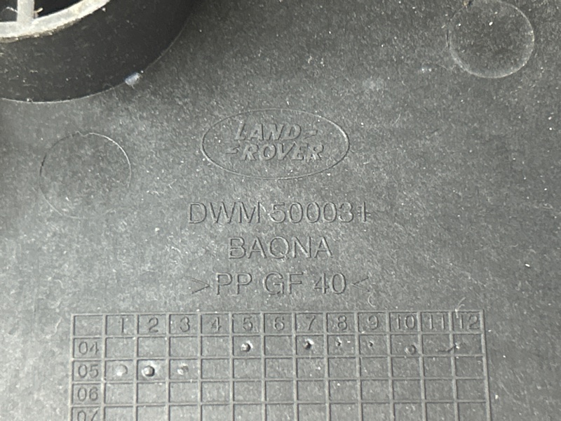 Подставка под аккумулятор, 1000 рублей, Красноярск