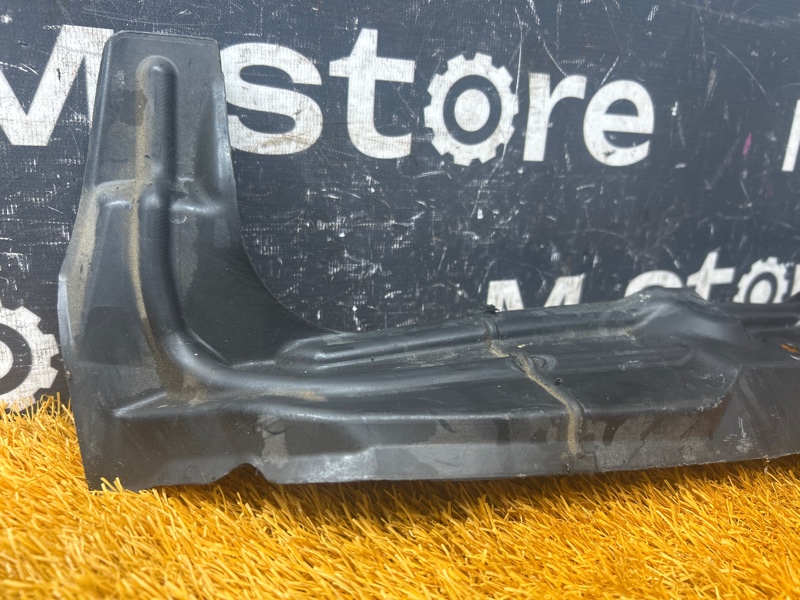 пыльник крыла, 300 рублей, Красноярск