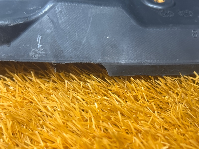 пыльник крыла, 300 рублей, Красноярск