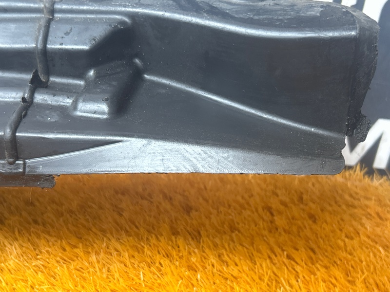 пыльник крыла, 300 рублей, Красноярск