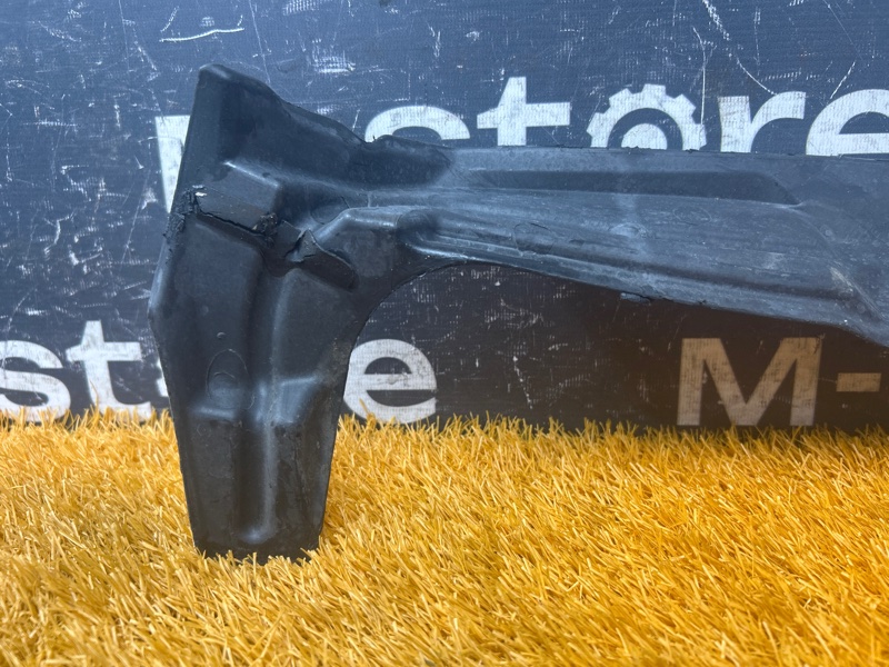 пыльник крыла, 300 рублей, Красноярск