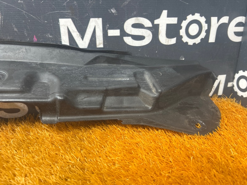 пыльник крыла, 300 рублей, Красноярск