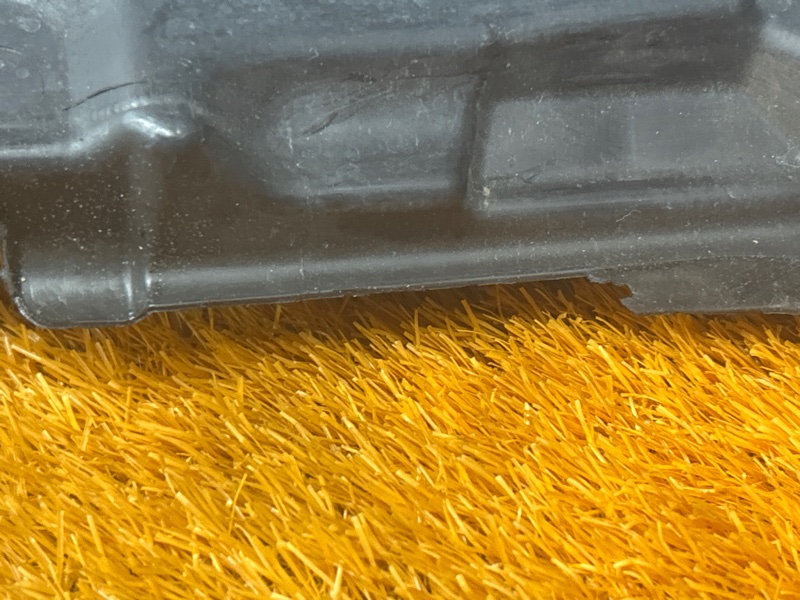 пыльник крыла, 300 рублей, Красноярск