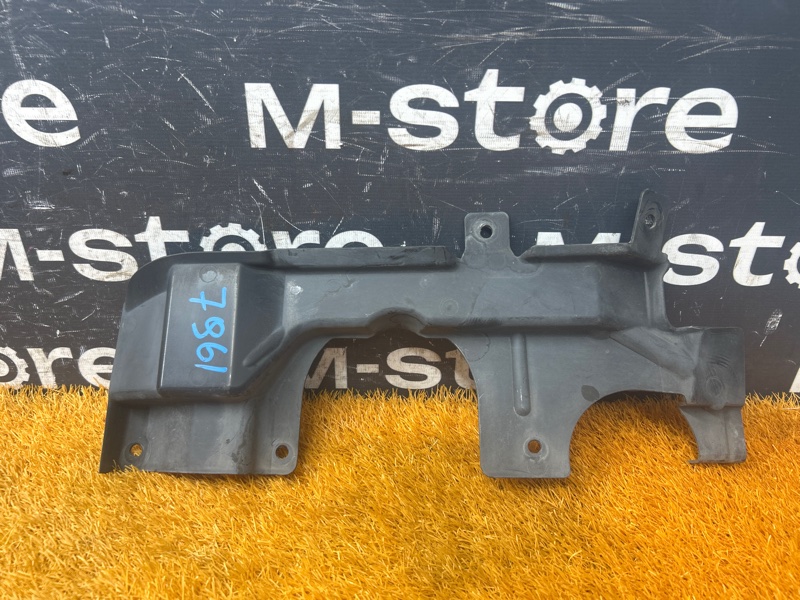 кожух рулевой рейки, 350 рублей, Красноярск