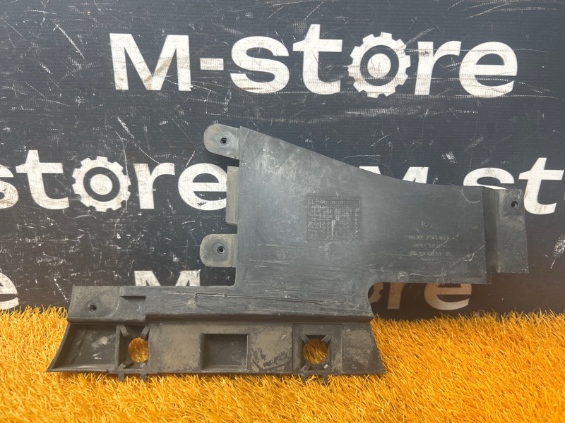 Защита днища кузова, 400 рублей, Красноярск