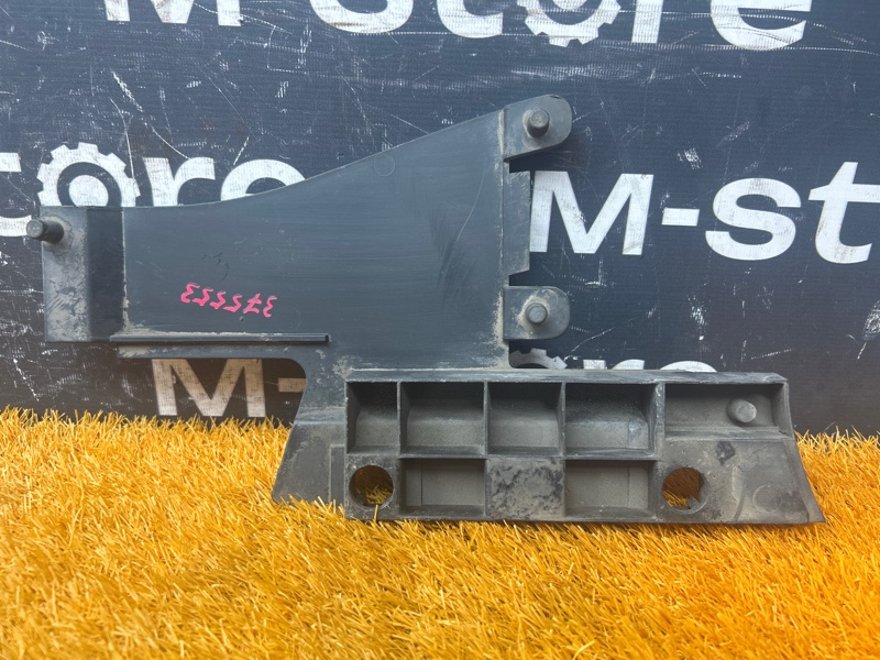 Защита днища кузова, 400 рублей, Красноярск