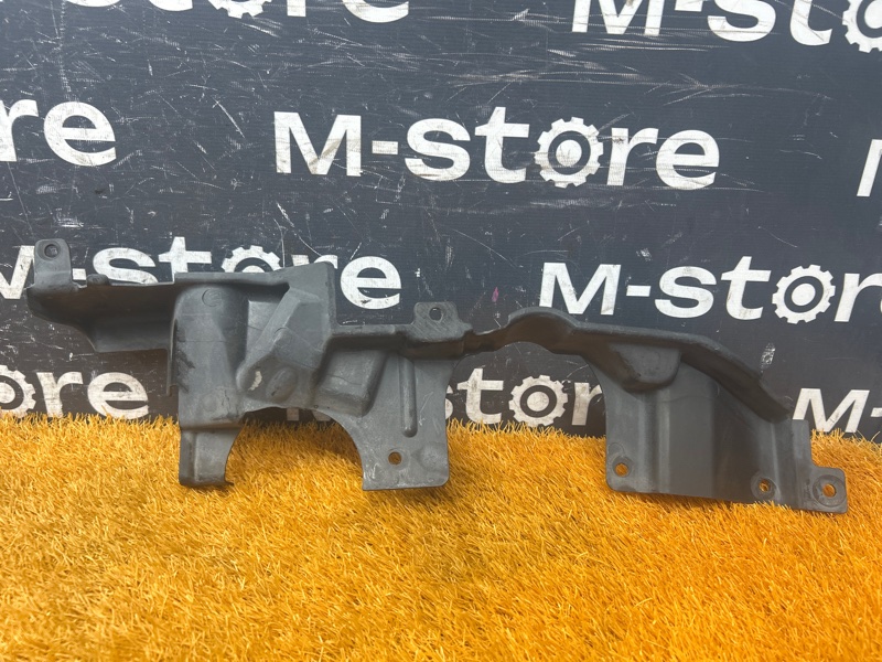 кожух рулевой рейки, 500 рублей, Красноярск