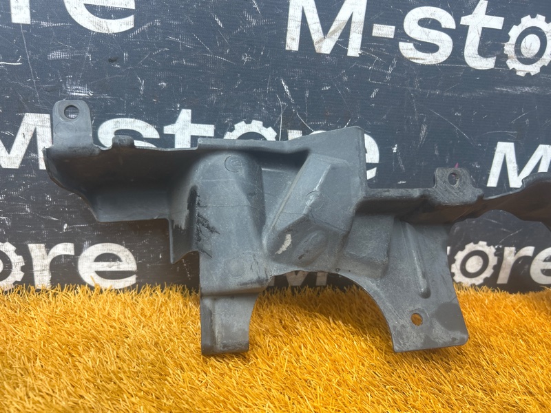 кожух рулевой рейки, 500 рублей, Красноярск