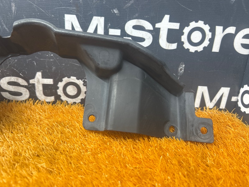 кожух рулевой рейки, 500 рублей, Красноярск