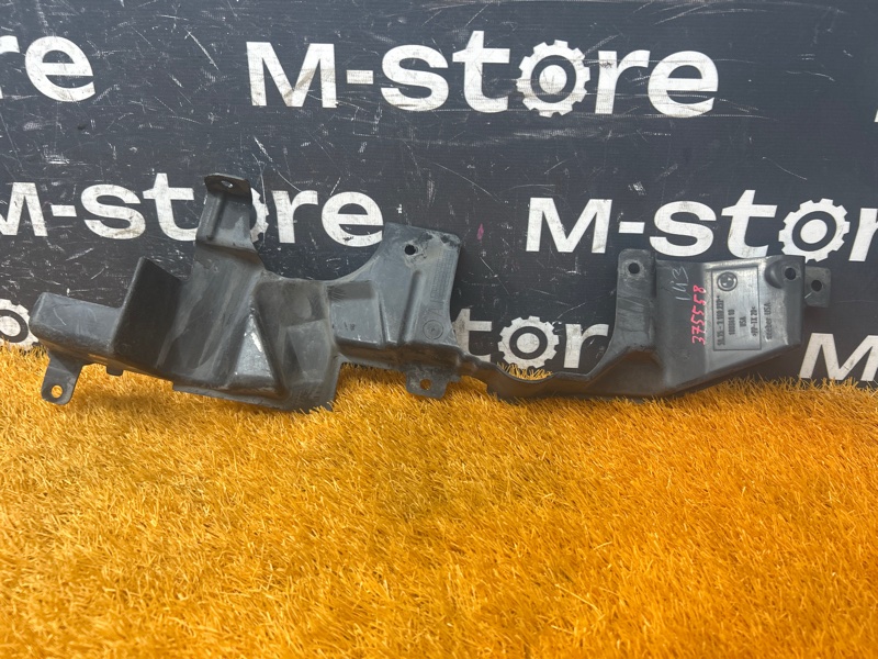 кожух рулевой рейки, 500 рублей, Красноярск