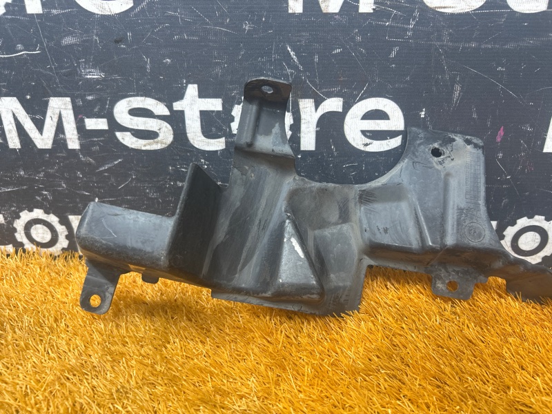 кожух рулевой рейки, 500 рублей, Красноярск