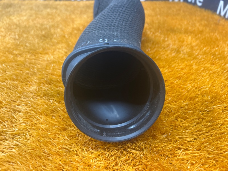 патрубок воздушного фильтра, 800 рублей, Красноярск