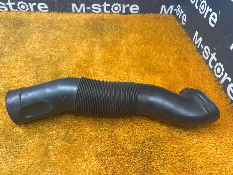 патрубок воздухозаборника, 1000 рублей, Красноярск