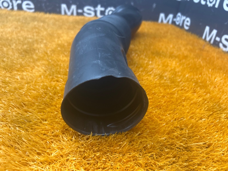 патрубок воздухозаборника, 1000 рублей, Красноярск