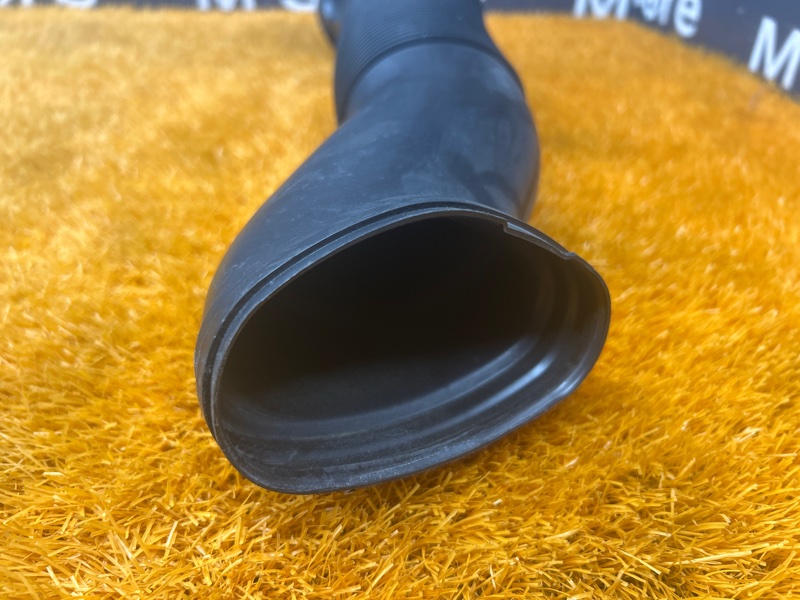 патрубок воздухозаборника, 1000 рублей, Красноярск