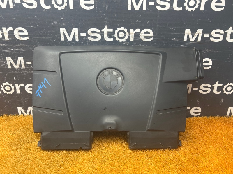 воздухозаборник, 1500 рублей, Красноярск