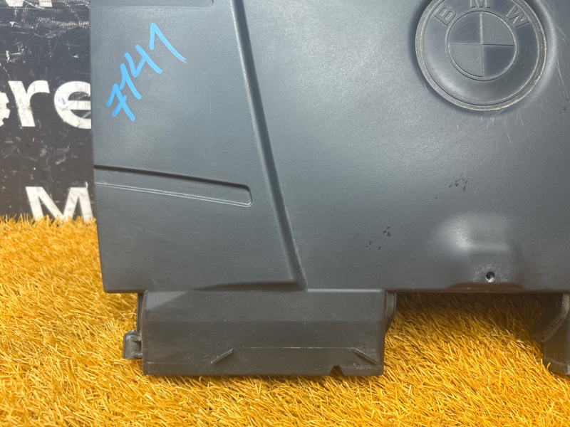 воздухозаборник, 1500 рублей, Красноярск